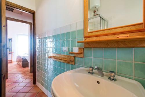 Apartamento UNA Veranda Sul Mare