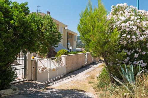 Apartamento UNA Veranda Sul Mare
