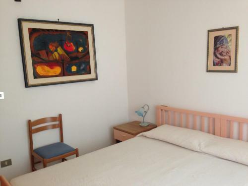 Apartamento Appartamento Ignis Cala Gonone