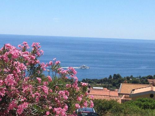 Apartamento Appartamento Ignis Cala Gonone