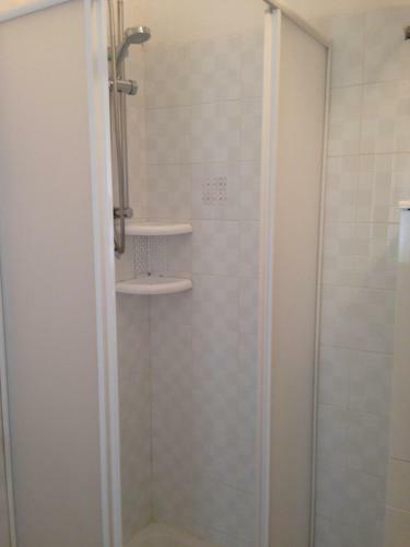 Apartamento Appartamento Ignis Cala Gonone