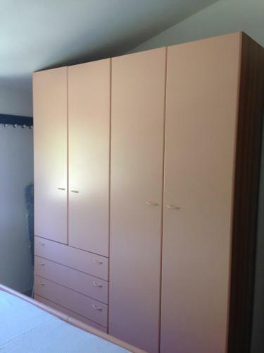 Apartamento Appartamento Ignis Cala Gonone