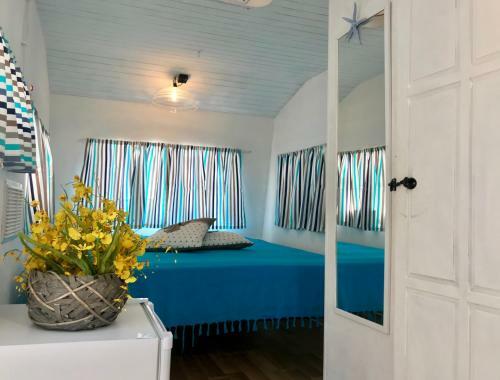Camping Car Palmasera