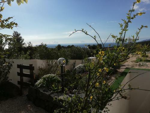 Apartamento Impressions