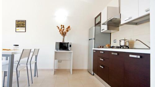 Apartamento Impressions