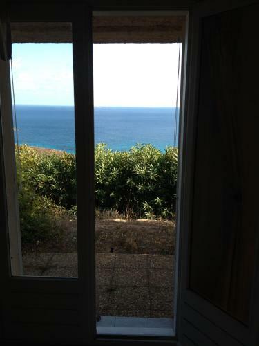 Villa Terrasse Du Levant