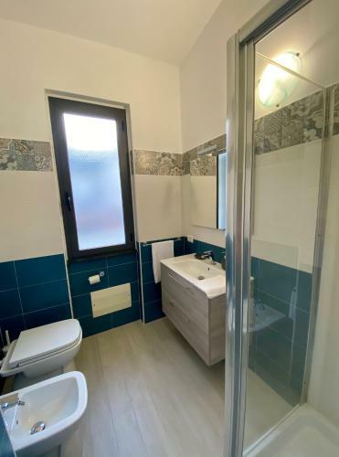 Apartamento Cala Gonone - Casa Del Mirto