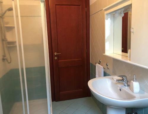 Apartamento Cala Gonone - Casa Della Pineta