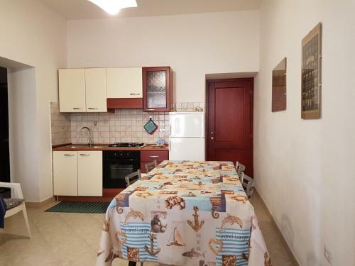 Apartamento Cala Gonone - Casa Della Pineta