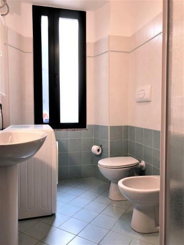 Apartamento Cala Gonone - Casa Della Pineta