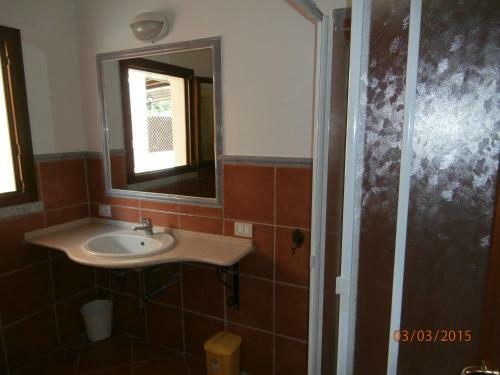 Apartamento Casa Gallo