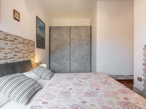 Apartamento Appartamento Rosa