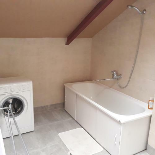 Apartamento Ve?k� Vasylkivska, 132.