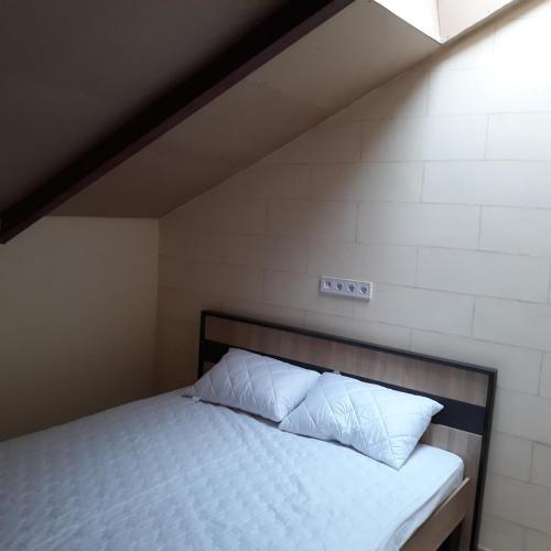 Apartamento Ve?k� Vasylkivska, 132.