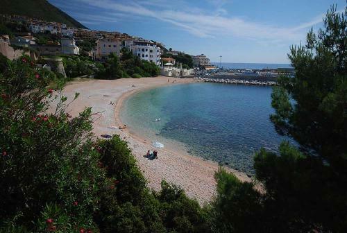 Casa Vacanze Da Francesca
