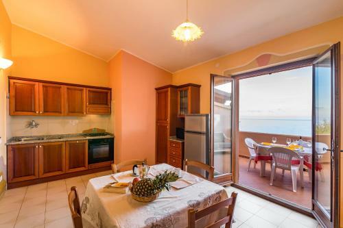 Casa Limoni