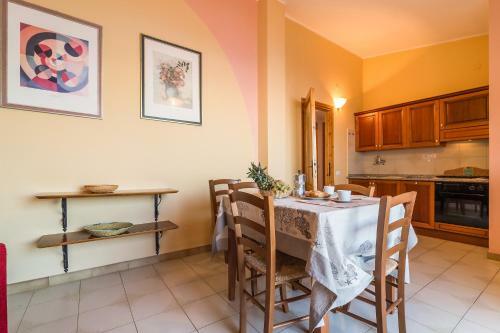 Casa Limoni