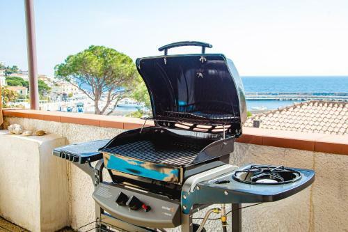 Ti Porto Al Mare Apartment