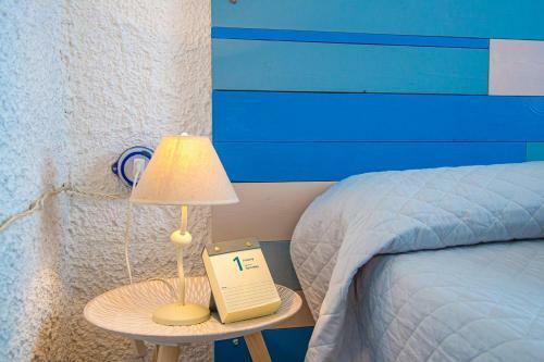 Ti Porto Al Mare Apartment