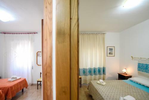 Apartamento Casa Dolce Vista