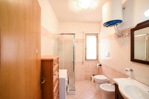 Apartamento Casa Dolce Vista