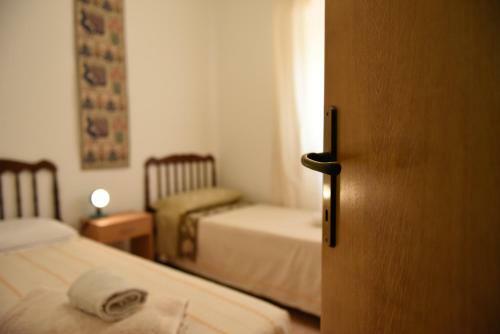 Apartamento Casa Dolce Vista