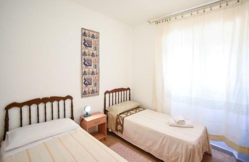 Apartamento Casa Dolce Vista