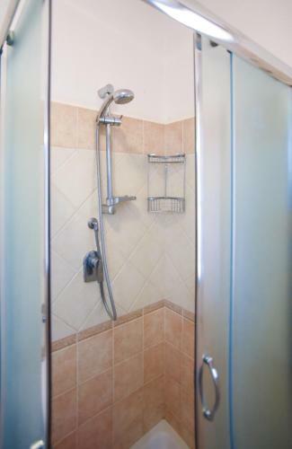 Apartamento Casa Dolce Vista