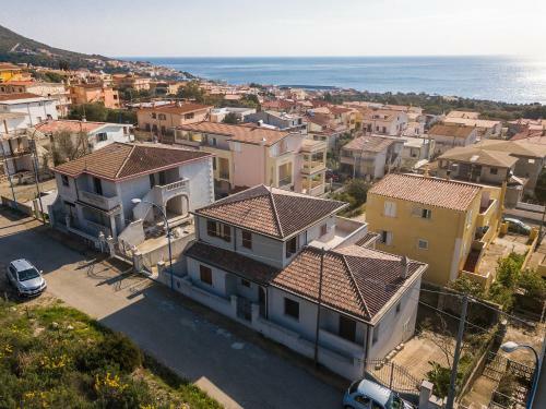 Apartamento Casa Papavero E Trifoglio