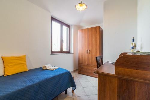 Apartamento Casa Papavero E Trifoglio