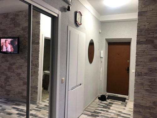 Apartamento ??????????? ?????? ???????