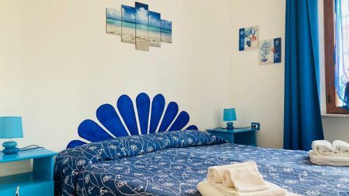 Apartamento Sa Dommo De Mammai