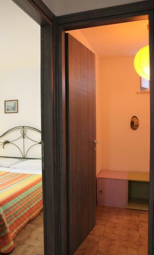 Apartamento La Casa Di Matilde