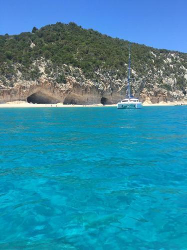 Apartamento Monolocali Holiday