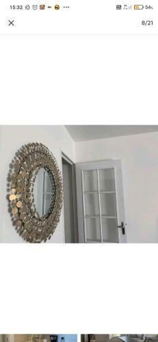 Apartamento La Terrasse Vue Mer � 5 Min De La Plage