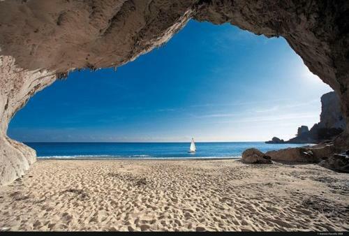 Apartamento Casa Mariolu 2 Bilocale