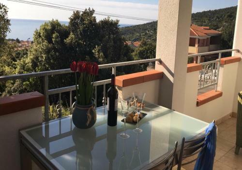 Apartamento Suite Torrigiani