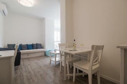 Apartamento Locanda Su Recreu