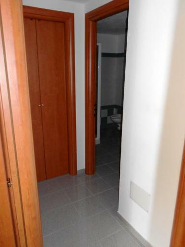 Case I Ginepri A/b E Attico