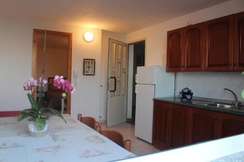 Apartamento Monolocale Al Mare