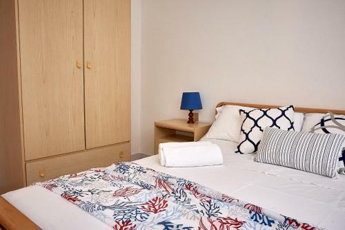 Apartamento La Meridiana
