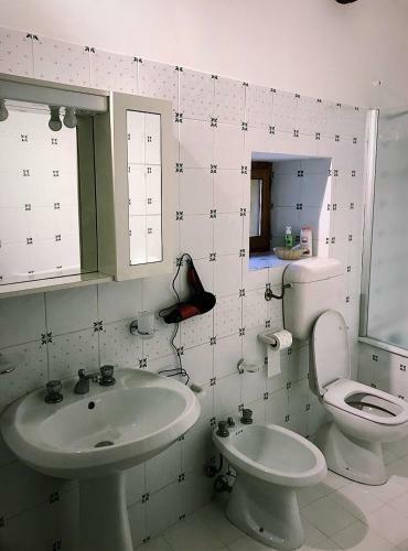Bed & Breakfast La Torre Di Morro