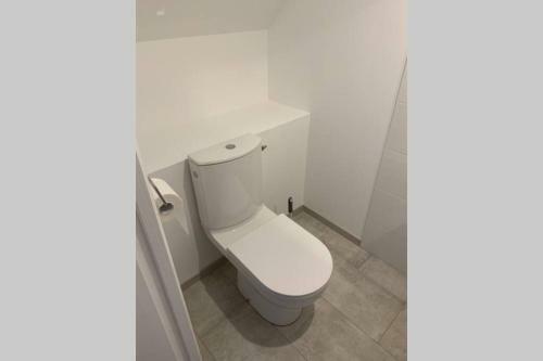 Apartamento Nouveau - Studio Aux Portes De Brest
