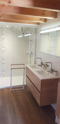 Gites De L'alouette