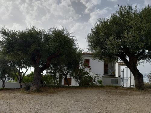 Apartamento Casa Vista Panoramica , Wi-fi !!!