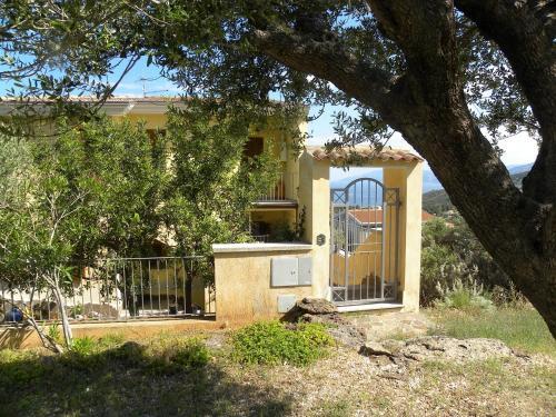 Apartamento Casa Vista Panoramica , Wi-fi !!!
