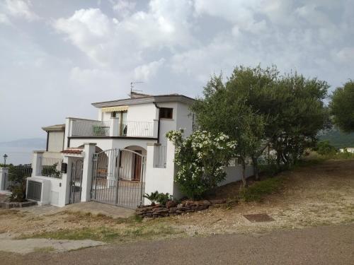 Apartamento Casa Vista Panoramica , Wi-fi !!!