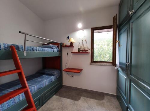 Apartamento Casa Vista Panoramica , Wi-fi !!!