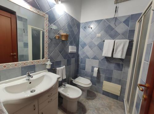 Apartamento Casa Vista Panoramica , Wi-fi !!!