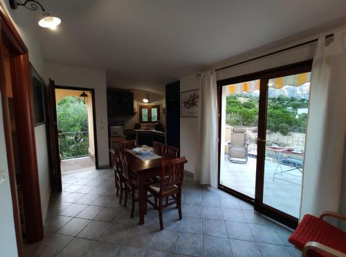 Apartamento Casa Vista Panoramica , Wi-fi !!!